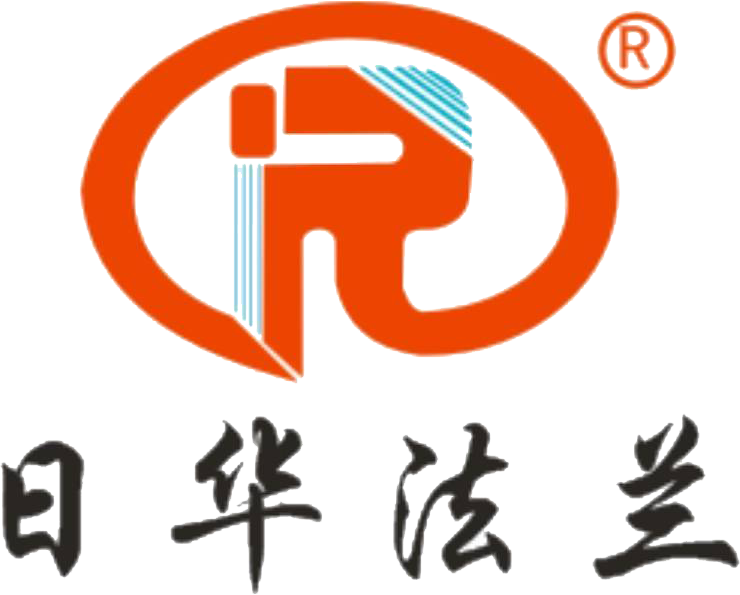 蕪湖晉升液壓機(jī)電有限公司